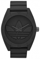 Adidas ADH2710 Technische Daten, Adidas ADH2710 Daten, Adidas ADH2710 Funktionen, Adidas ADH2710 Bewertung, Adidas ADH2710 kaufen, Adidas ADH2710 Preis, Adidas ADH2710 Armbanduhren