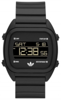 Adidas ADH2726 Technische Daten, Adidas ADH2726 Daten, Adidas ADH2726 Funktionen, Adidas ADH2726 Bewertung, Adidas ADH2726 kaufen, Adidas ADH2726 Preis, Adidas ADH2726 Armbanduhren