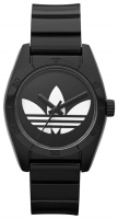 Adidas ADH2776 Technische Daten, Adidas ADH2776 Daten, Adidas ADH2776 Funktionen, Adidas ADH2776 Bewertung, Adidas ADH2776 kaufen, Adidas ADH2776 Preis, Adidas ADH2776 Armbanduhren