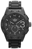 Adidas ADH2792 Technische Daten, Adidas ADH2792 Daten, Adidas ADH2792 Funktionen, Adidas ADH2792 Bewertung, Adidas ADH2792 kaufen, Adidas ADH2792 Preis, Adidas ADH2792 Armbanduhren