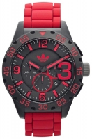 Adidas ADH2793 Technische Daten, Adidas ADH2793 Daten, Adidas ADH2793 Funktionen, Adidas ADH2793 Bewertung, Adidas ADH2793 kaufen, Adidas ADH2793 Preis, Adidas ADH2793 Armbanduhren