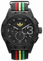 Adidas ADH2795 Technische Daten, Adidas ADH2795 Daten, Adidas ADH2795 Funktionen, Adidas ADH2795 Bewertung, Adidas ADH2795 kaufen, Adidas ADH2795 Preis, Adidas ADH2795 Armbanduhren