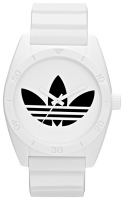 Adidas ADH2821 Technische Daten, Adidas ADH2821 Daten, Adidas ADH2821 Funktionen, Adidas ADH2821 Bewertung, Adidas ADH2821 kaufen, Adidas ADH2821 Preis, Adidas ADH2821 Armbanduhren