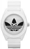 Adidas ADH2823 Technische Daten, Adidas ADH2823 Daten, Adidas ADH2823 Funktionen, Adidas ADH2823 Bewertung, Adidas ADH2823 kaufen, Adidas ADH2823 Preis, Adidas ADH2823 Armbanduhren