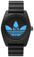 Adidas ADH2877 Technische Daten, Adidas ADH2877 Daten, Adidas ADH2877 Funktionen, Adidas ADH2877 Bewertung, Adidas ADH2877 kaufen, Adidas ADH2877 Preis, Adidas ADH2877 Armbanduhren