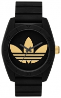 Adidas ADH2912 Technische Daten, Adidas ADH2912 Daten, Adidas ADH2912 Funktionen, Adidas ADH2912 Bewertung, Adidas ADH2912 kaufen, Adidas ADH2912 Preis, Adidas ADH2912 Armbanduhren