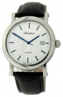 Adriatica 1007.52B3Q Technische Daten, Adriatica 1007.52B3Q Daten, Adriatica 1007.52B3Q Funktionen, Adriatica 1007.52B3Q Bewertung, Adriatica 1007.52B3Q kaufen, Adriatica 1007.52B3Q Preis, Adriatica 1007.52B3Q Armbanduhren