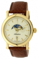 Adriatica 1009.1211Q Technische Daten, Adriatica 1009.1211Q Daten, Adriatica 1009.1211Q Funktionen, Adriatica 1009.1211Q Bewertung, Adriatica 1009.1211Q kaufen, Adriatica 1009.1211Q Preis, Adriatica 1009.1211Q Armbanduhren