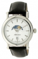 Adriatica 1009.5213Q Technische Daten, Adriatica 1009.5213Q Daten, Adriatica 1009.5213Q Funktionen, Adriatica 1009.5213Q Bewertung, Adriatica 1009.5213Q kaufen, Adriatica 1009.5213Q Preis, Adriatica 1009.5213Q Armbanduhren