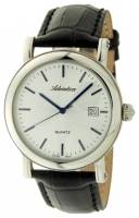 Adriatica 1023.5213Q Technische Daten, Adriatica 1023.5213Q Daten, Adriatica 1023.5213Q Funktionen, Adriatica 1023.5213Q Bewertung, Adriatica 1023.5213Q kaufen, Adriatica 1023.5213Q Preis, Adriatica 1023.5213Q Armbanduhren