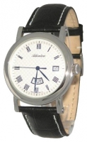 Adriatica 1023.52B3Q Technische Daten, Adriatica 1023.52B3Q Daten, Adriatica 1023.52B3Q Funktionen, Adriatica 1023.52B3Q Bewertung, Adriatica 1023.52B3Q kaufen, Adriatica 1023.52B3Q Preis, Adriatica 1023.52B3Q Armbanduhren