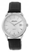 Adriatica 1064.5213Q Technische Daten, Adriatica 1064.5213Q Daten, Adriatica 1064.5213Q Funktionen, Adriatica 1064.5213Q Bewertung, Adriatica 1064.5213Q kaufen, Adriatica 1064.5213Q Preis, Adriatica 1064.5213Q Armbanduhren