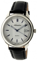 Adriatica 1064.52B3Q Technische Daten, Adriatica 1064.52B3Q Daten, Adriatica 1064.52B3Q Funktionen, Adriatica 1064.52B3Q Bewertung, Adriatica 1064.52B3Q kaufen, Adriatica 1064.52B3Q Preis, Adriatica 1064.52B3Q Armbanduhren