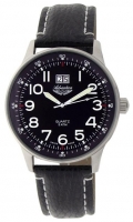 Adriatica 1065.5224Q Technische Daten, Adriatica 1065.5224Q Daten, Adriatica 1065.5224Q Funktionen, Adriatica 1065.5224Q Bewertung, Adriatica 1065.5224Q kaufen, Adriatica 1065.5224Q Preis, Adriatica 1065.5224Q Armbanduhren