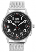 Adriatica 1066.5124Q Technische Daten, Adriatica 1066.5124Q Daten, Adriatica 1066.5124Q Funktionen, Adriatica 1066.5124Q Bewertung, Adriatica 1066.5124Q kaufen, Adriatica 1066.5124Q Preis, Adriatica 1066.5124Q Armbanduhren