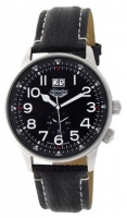 Adriatica 1066.5224Q Technische Daten, Adriatica 1066.5224Q Daten, Adriatica 1066.5224Q Funktionen, Adriatica 1066.5224Q Bewertung, Adriatica 1066.5224Q kaufen, Adriatica 1066.5224Q Preis, Adriatica 1066.5224Q Armbanduhren