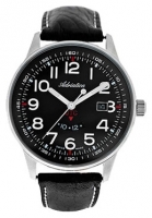 Adriatica 1067.5224Q Technische Daten, Adriatica 1067.5224Q Daten, Adriatica 1067.5224Q Funktionen, Adriatica 1067.5224Q Bewertung, Adriatica 1067.5224Q kaufen, Adriatica 1067.5224Q Preis, Adriatica 1067.5224Q Armbanduhren