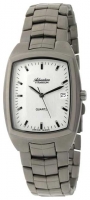 Adriatica 1070.4113Q Technische Daten, Adriatica 1070.4113Q Daten, Adriatica 1070.4113Q Funktionen, Adriatica 1070.4113Q Bewertung, Adriatica 1070.4113Q kaufen, Adriatica 1070.4113Q Preis, Adriatica 1070.4113Q Armbanduhren