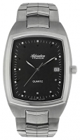 Adriatica 1070.4114Q Technische Daten, Adriatica 1070.4114Q Daten, Adriatica 1070.4114Q Funktionen, Adriatica 1070.4114Q Bewertung, Adriatica 1070.4114Q kaufen, Adriatica 1070.4114Q Preis, Adriatica 1070.4114Q Armbanduhren