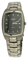 Adriatica 1070.4116Q Technische Daten, Adriatica 1070.4116Q Daten, Adriatica 1070.4116Q Funktionen, Adriatica 1070.4116Q Bewertung, Adriatica 1070.4116Q kaufen, Adriatica 1070.4116Q Preis, Adriatica 1070.4116Q Armbanduhren