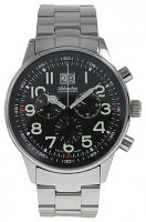 Adriatica 1076.5124CH Technische Daten, Adriatica 1076.5124CH Daten, Adriatica 1076.5124CH Funktionen, Adriatica 1076.5124CH Bewertung, Adriatica 1076.5124CH kaufen, Adriatica 1076.5124CH Preis, Adriatica 1076.5124CH Armbanduhren