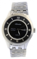 Adriatica 1085.5166Q Technische Daten, Adriatica 1085.5166Q Daten, Adriatica 1085.5166Q Funktionen, Adriatica 1085.5166Q Bewertung, Adriatica 1085.5166Q kaufen, Adriatica 1085.5166Q Preis, Adriatica 1085.5166Q Armbanduhren