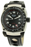 Adriatica 1087.5254Q Technische Daten, Adriatica 1087.5254Q Daten, Adriatica 1087.5254Q Funktionen, Adriatica 1087.5254Q Bewertung, Adriatica 1087.5254Q kaufen, Adriatica 1087.5254Q Preis, Adriatica 1087.5254Q Armbanduhren