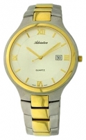 Adriatica 1114.2163Q Technische Daten, Adriatica 1114.2163Q Daten, Adriatica 1114.2163Q Funktionen, Adriatica 1114.2163Q Bewertung, Adriatica 1114.2163Q kaufen, Adriatica 1114.2163Q Preis, Adriatica 1114.2163Q Armbanduhren