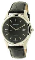 Adriatica 1116.5214Q Technische Daten, Adriatica 1116.5214Q Daten, Adriatica 1116.5214Q Funktionen, Adriatica 1116.5214Q Bewertung, Adriatica 1116.5214Q kaufen, Adriatica 1116.5214Q Preis, Adriatica 1116.5214Q Armbanduhren