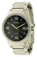 Adriatica 1128.5126Q Technische Daten, Adriatica 1128.5126Q Daten, Adriatica 1128.5126Q Funktionen, Adriatica 1128.5126Q Bewertung, Adriatica 1128.5126Q kaufen, Adriatica 1128.5126Q Preis, Adriatica 1128.5126Q Armbanduhren