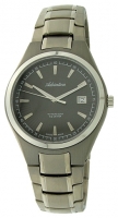 Adriatica 1137.4116Q Technische Daten, Adriatica 1137.4116Q Daten, Adriatica 1137.4116Q Funktionen, Adriatica 1137.4116Q Bewertung, Adriatica 1137.4116Q kaufen, Adriatica 1137.4116Q Preis, Adriatica 1137.4116Q Armbanduhren