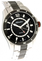 Adriatica 1143.5154Q Technische Daten, Adriatica 1143.5154Q Daten, Adriatica 1143.5154Q Funktionen, Adriatica 1143.5154Q Bewertung, Adriatica 1143.5154Q kaufen, Adriatica 1143.5154Q Preis, Adriatica 1143.5154Q Armbanduhren