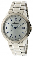 Adriatica 1161.51B3Q Technische Daten, Adriatica 1161.51B3Q Daten, Adriatica 1161.51B3Q Funktionen, Adriatica 1161.51B3Q Bewertung, Adriatica 1161.51B3Q kaufen, Adriatica 1161.51B3Q Preis, Adriatica 1161.51B3Q Armbanduhren