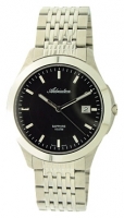 Adriatica 1169.5116Q Technische Daten, Adriatica 1169.5116Q Daten, Adriatica 1169.5116Q Funktionen, Adriatica 1169.5116Q Bewertung, Adriatica 1169.5116Q kaufen, Adriatica 1169.5116Q Preis, Adriatica 1169.5116Q Armbanduhren