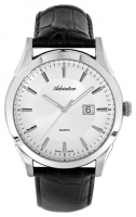 Adriatica 1191.5213Q Technische Daten, Adriatica 1191.5213Q Daten, Adriatica 1191.5213Q Funktionen, Adriatica 1191.5213Q Bewertung, Adriatica 1191.5213Q kaufen, Adriatica 1191.5213Q Preis, Adriatica 1191.5213Q Armbanduhren