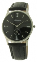 Adriatica 1230.5264Q Technische Daten, Adriatica 1230.5264Q Daten, Adriatica 1230.5264Q Funktionen, Adriatica 1230.5264Q Bewertung, Adriatica 1230.5264Q kaufen, Adriatica 1230.5264Q Preis, Adriatica 1230.5264Q Armbanduhren