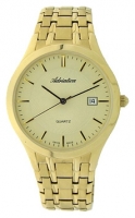 Adriatica 1236.1111Q Technische Daten, Adriatica 1236.1111Q Daten, Adriatica 1236.1111Q Funktionen, Adriatica 1236.1111Q Bewertung, Adriatica 1236.1111Q kaufen, Adriatica 1236.1111Q Preis, Adriatica 1236.1111Q Armbanduhren