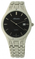 Adriatica 1236.5114Q Technische Daten, Adriatica 1236.5114Q Daten, Adriatica 1236.5114Q Funktionen, Adriatica 1236.5114Q Bewertung, Adriatica 1236.5114Q kaufen, Adriatica 1236.5114Q Preis, Adriatica 1236.5114Q Armbanduhren