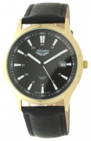 Adriatica 12406.9214Q Technische Daten, Adriatica 12406.9214Q Daten, Adriatica 12406.9214Q Funktionen, Adriatica 12406.9214Q Bewertung, Adriatica 12406.9214Q kaufen, Adriatica 12406.9214Q Preis, Adriatica 12406.9214Q Armbanduhren