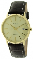 Adriatica 1243.1211Q Technische Daten, Adriatica 1243.1211Q Daten, Adriatica 1243.1211Q Funktionen, Adriatica 1243.1211Q Bewertung, Adriatica 1243.1211Q kaufen, Adriatica 1243.1211Q Preis, Adriatica 1243.1211Q Armbanduhren