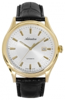 Adriatica 2804.1213A Technische Daten, Adriatica 2804.1213A Daten, Adriatica 2804.1213A Funktionen, Adriatica 2804.1213A Bewertung, Adriatica 2804.1213A kaufen, Adriatica 2804.1213A Preis, Adriatica 2804.1213A Armbanduhren