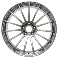 Advan F15 10x20/5x120 D72.5 ET22 PB Technische Daten, Advan F15 10x20/5x120 D72.5 ET22 PB Daten, Advan F15 10x20/5x120 D72.5 ET22 PB Funktionen, Advan F15 10x20/5x120 D72.5 ET22 PB Bewertung, Advan F15 10x20/5x120 D72.5 ET22 PB kaufen, Advan F15 10x20/5x120 D72.5 ET22 PB Preis, Advan F15 10x20/5x120 D72.5 ET22 PB Räder und Felgen