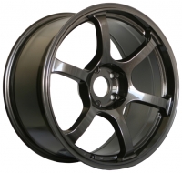 Advan RG2 6.5x15/4x98/108 D67.1 ET38 DG Technische Daten, Advan RG2 6.5x15/4x98/108 D67.1 ET38 DG Daten, Advan RG2 6.5x15/4x98/108 D67.1 ET38 DG Funktionen, Advan RG2 6.5x15/4x98/108 D67.1 ET38 DG Bewertung, Advan RG2 6.5x15/4x98/108 D67.1 ET38 DG kaufen, Advan RG2 6.5x15/4x98/108 D67.1 ET38 DG Preis, Advan RG2 6.5x15/4x98/108 D67.1 ET38 DG Räder und Felgen