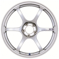 Advan RG2 7.5x17/4x100 D63 ET41 Silver Technische Daten, Advan RG2 7.5x17/4x100 D63 ET41 Silver Daten, Advan RG2 7.5x17/4x100 D63 ET41 Silver Funktionen, Advan RG2 7.5x17/4x100 D63 ET41 Silver Bewertung, Advan RG2 7.5x17/4x100 D63 ET41 Silver kaufen, Advan RG2 7.5x17/4x100 D63 ET41 Silver Preis, Advan RG2 7.5x17/4x100 D63 ET41 Silver Räder und Felgen