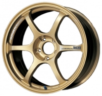 Advan RG2 8x18/5x114.3 D73 ET45 Gold Technische Daten, Advan RG2 8x18/5x114.3 D73 ET45 Gold Daten, Advan RG2 8x18/5x114.3 D73 ET45 Gold Funktionen, Advan RG2 8x18/5x114.3 D73 ET45 Gold Bewertung, Advan RG2 8x18/5x114.3 D73 ET45 Gold kaufen, Advan RG2 8x18/5x114.3 D73 ET45 Gold Preis, Advan RG2 8x18/5x114.3 D73 ET45 Gold Räder und Felgen