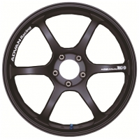 Advan RGD 10.5x19/5x114.3 D73 ET25 Black Technische Daten, Advan RGD 10.5x19/5x114.3 D73 ET25 Black Daten, Advan RGD 10.5x19/5x114.3 D73 ET25 Black Funktionen, Advan RGD 10.5x19/5x114.3 D73 ET25 Black Bewertung, Advan RGD 10.5x19/5x114.3 D73 ET25 Black kaufen, Advan RGD 10.5x19/5x114.3 D73 ET25 Black Preis, Advan RGD 10.5x19/5x114.3 D73 ET25 Black Räder und Felgen