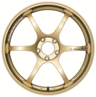 Advan RGD 7.5x17/5x114.3 D73 ET48 Gold Technische Daten, Advan RGD 7.5x17/5x114.3 D73 ET48 Gold Daten, Advan RGD 7.5x17/5x114.3 D73 ET48 Gold Funktionen, Advan RGD 7.5x17/5x114.3 D73 ET48 Gold Bewertung, Advan RGD 7.5x17/5x114.3 D73 ET48 Gold kaufen, Advan RGD 7.5x17/5x114.3 D73 ET48 Gold Preis, Advan RGD 7.5x17/5x114.3 D73 ET48 Gold Räder und Felgen