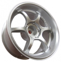 Advan RGD 8.5x18/5x114.3 D73 ET33 HS Technische Daten, Advan RGD 8.5x18/5x114.3 D73 ET33 HS Daten, Advan RGD 8.5x18/5x114.3 D73 ET33 HS Funktionen, Advan RGD 8.5x18/5x114.3 D73 ET33 HS Bewertung, Advan RGD 8.5x18/5x114.3 D73 ET33 HS kaufen, Advan RGD 8.5x18/5x114.3 D73 ET33 HS Preis, Advan RGD 8.5x18/5x114.3 D73 ET33 HS Räder und Felgen