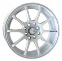 Advan RS 7x16/4x108 D65.1 ET25 Silver Technische Daten, Advan RS 7x16/4x108 D65.1 ET25 Silver Daten, Advan RS 7x16/4x108 D65.1 ET25 Silver Funktionen, Advan RS 7x16/4x108 D65.1 ET25 Silver Bewertung, Advan RS 7x16/4x108 D65.1 ET25 Silver kaufen, Advan RS 7x16/4x108 D65.1 ET25 Silver Preis, Advan RS 7x16/4x108 D65.1 ET25 Silver Räder und Felgen