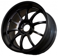 Advan RSD 10.5x20/5x114.3 D73 ET20 Matt black Technische Daten, Advan RSD 10.5x20/5x114.3 D73 ET20 Matt black Daten, Advan RSD 10.5x20/5x114.3 D73 ET20 Matt black Funktionen, Advan RSD 10.5x20/5x114.3 D73 ET20 Matt black Bewertung, Advan RSD 10.5x20/5x114.3 D73 ET20 Matt black kaufen, Advan RSD 10.5x20/5x114.3 D73 ET20 Matt black Preis, Advan RSD 10.5x20/5x114.3 D73 ET20 Matt black Räder und Felgen